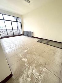 朴子大地坪別墅(買屋送地)