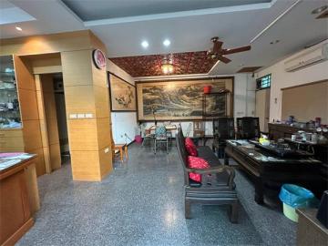 後庄麥當勞旁邊間透天