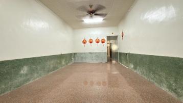 民雄頭橋商圈車庫透天