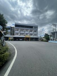 埔心正太平路方正近千坪優質建地 員林買屋推薦 詹博幃