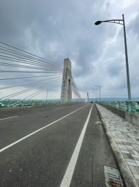 永靖東彰路星光大橋旁3.4分優質方正農地 員林買屋推薦 詹博幃