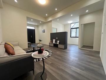 斗六環內三學區三房