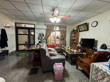 大林國小旁透天