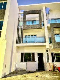 太保台積電商圈別墅