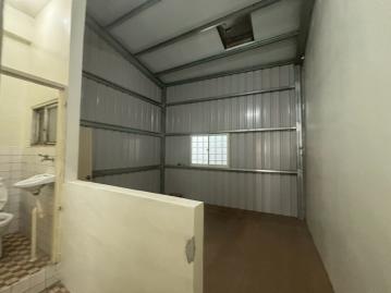 嘉義房屋仲介  玉山路商圈超俗透天