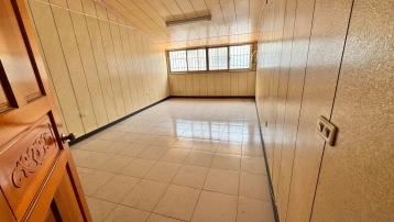 西區車庫孝親房透天