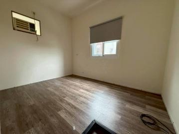 文化路商圈美透天