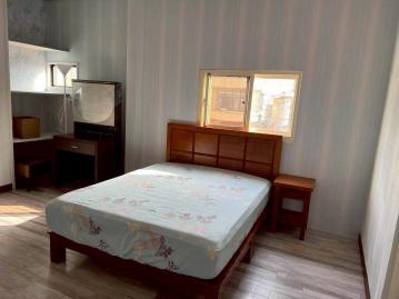 大林溝背附近買地送透天厝