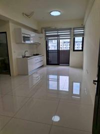 湖子內3房附平車