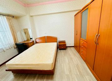  正嘉義車站一房一廳