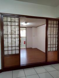 永康永華路美3房