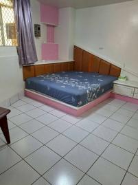 三貴銀座大套房+平車