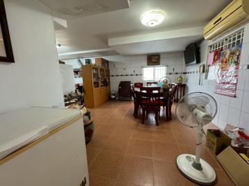 嘉義房屋仲介 東山合法休閒農舍