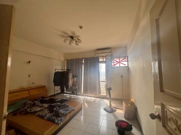 嘉義房屋仲介 水上三樓店住+雙車位