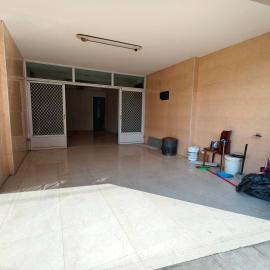 嘉義房屋仲介 水上崎子頭美別墅