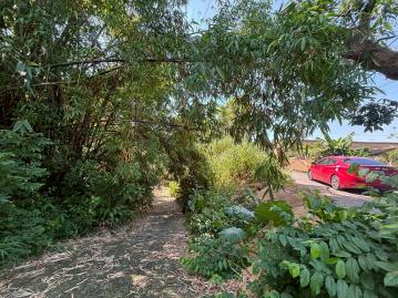 嘉義房屋仲介 大林中林撿便宜建地