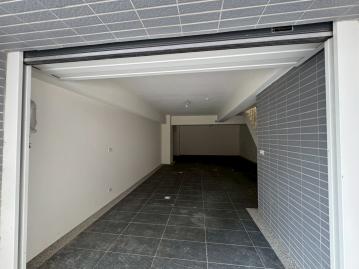 台中沙鹿全新雙車位電梯黃金店面(5)