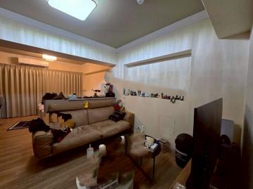 嘉義房屋仲介 福容飯店旁樓店