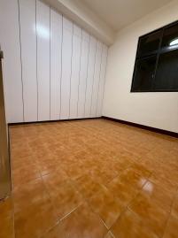 竹崎鄉公所旁店住