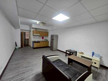  斗六棒球場旁黃金樓店