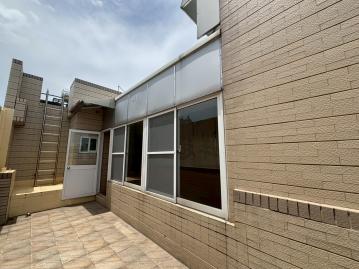 文化路商圈電梯店面