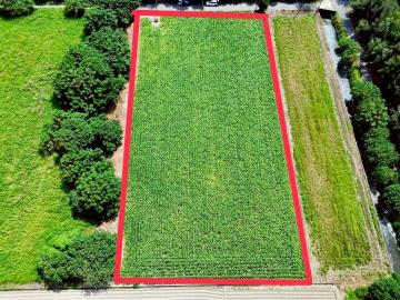 嘉義房屋仲介 四湖鄉有嘉義房屋仲介 