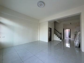  鹿草竹園國小旁全新別墅