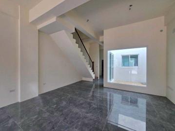 中正大學旁全新雙車庫別墅（B）