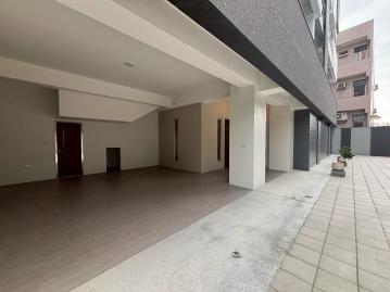 大雅路全新電梯別墅(C)