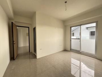 大雅路全新電梯別墅(B)