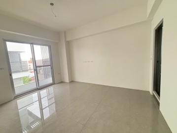 大雅路全新電梯別墅(A)