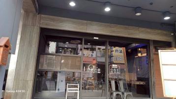 仁愛路商圈電梯店住透天