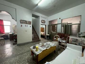 民生社區大面寬邊間透天