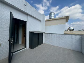 全新興嘉商圈電梯住店