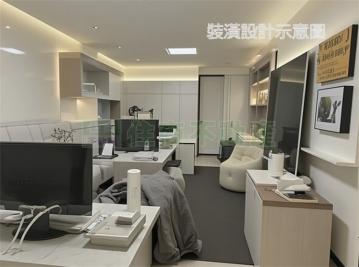 台南公寓推薦 文化中心低總價透天