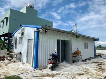 台南公寓推薦 專約 仁光國小有水電合法資材室