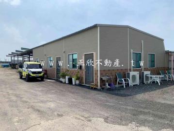 台南公寓推薦 專約 南興國小都計內免填土農地 