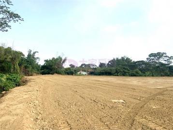 台南公寓推薦 專約 關廟一般農業區仁愛路農地