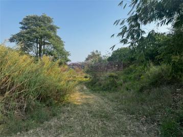 台南公寓推薦 關廟-關新2.45分農地 (關廟區下湖段)