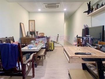 台南公寓推薦 官田國小旁優質便宜大平房 (官田區官田)