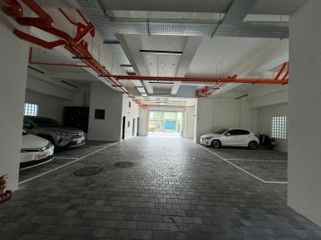 東山柳屋2房+平面車位