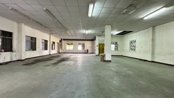 房屋土地專家 豐原石岡都計內落羽松旁千坪農地附合法農舍有水電