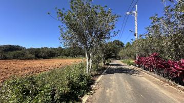 房屋土地專家 南投埔里農地桃米坑段1518-近紙教堂、地勢平坦