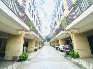彰化豪宅店面 鹿和路邊間百萬裝潢美墅