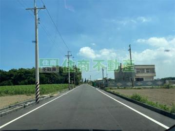台南房地仲介 七股工業區增值農地
