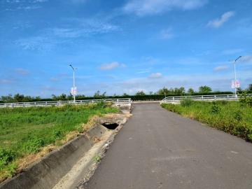 台南房地仲介 七股十一份一般優質農地