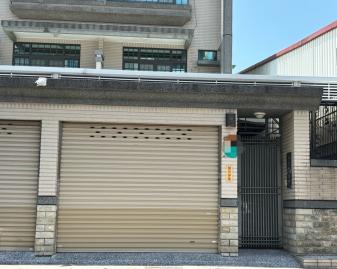 台南西港買房 仁德交流道三代同堂雙車墅