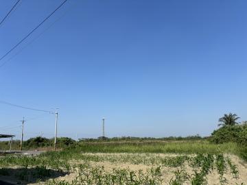 台南西港買房 西港雙面路建地