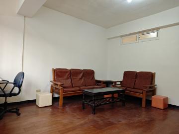 內湖房屋買賣  內湖捷運低總價美寓