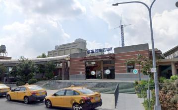 近富岡車站建地